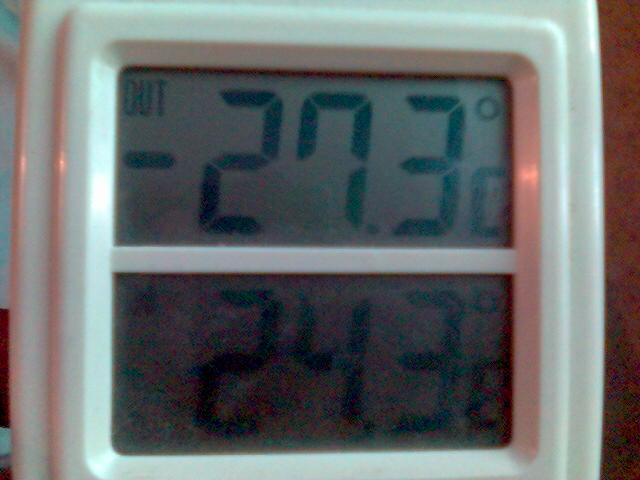 -27,3