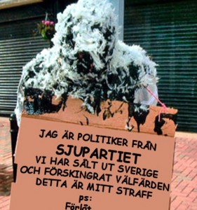 7-partiet_politiker_tjara-fjodrar